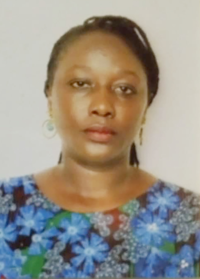 Member photo